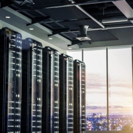 Plan de reprise d activité informatique