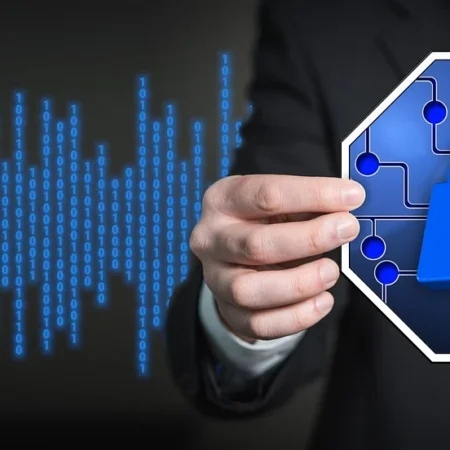 logiciel sécurité informatique rgdp